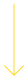 arrow yellow