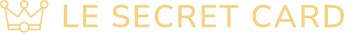 lesecretcard-logo-home-1500w1