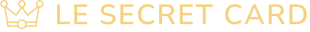 lesecretcard-logo-home-1500w1